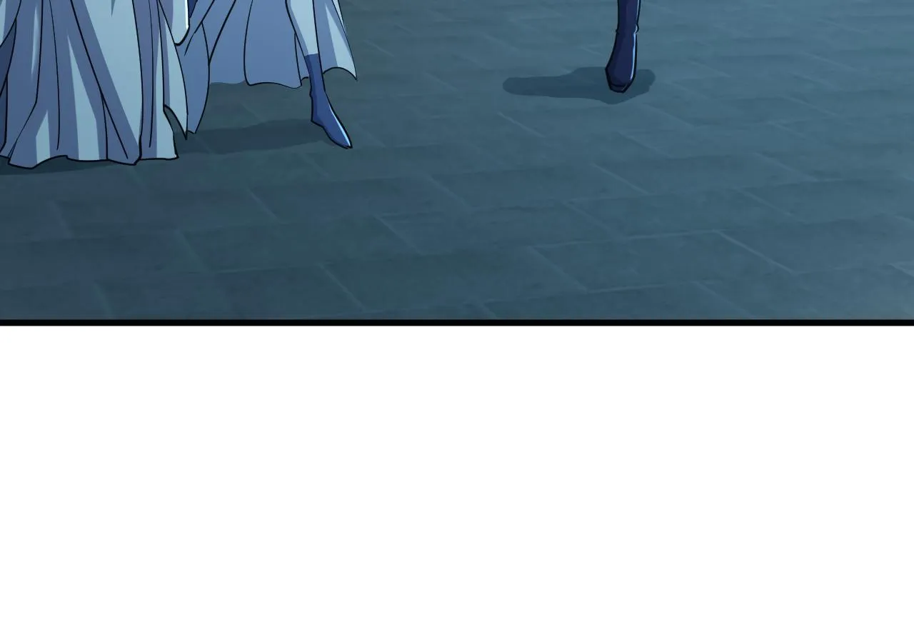 第48话忧师弟急成恐结下三品，结剑丹天降雷劫吓众人 第105页