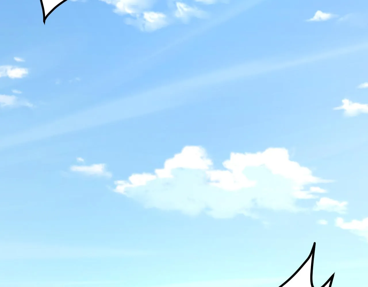 第48话忧师弟急成恐结下三品，结剑丹天降雷劫吓众人 第134页