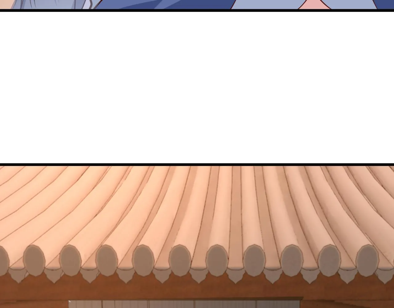 第48话忧师弟急成恐结下三品，结剑丹天降雷劫吓众人 第151页