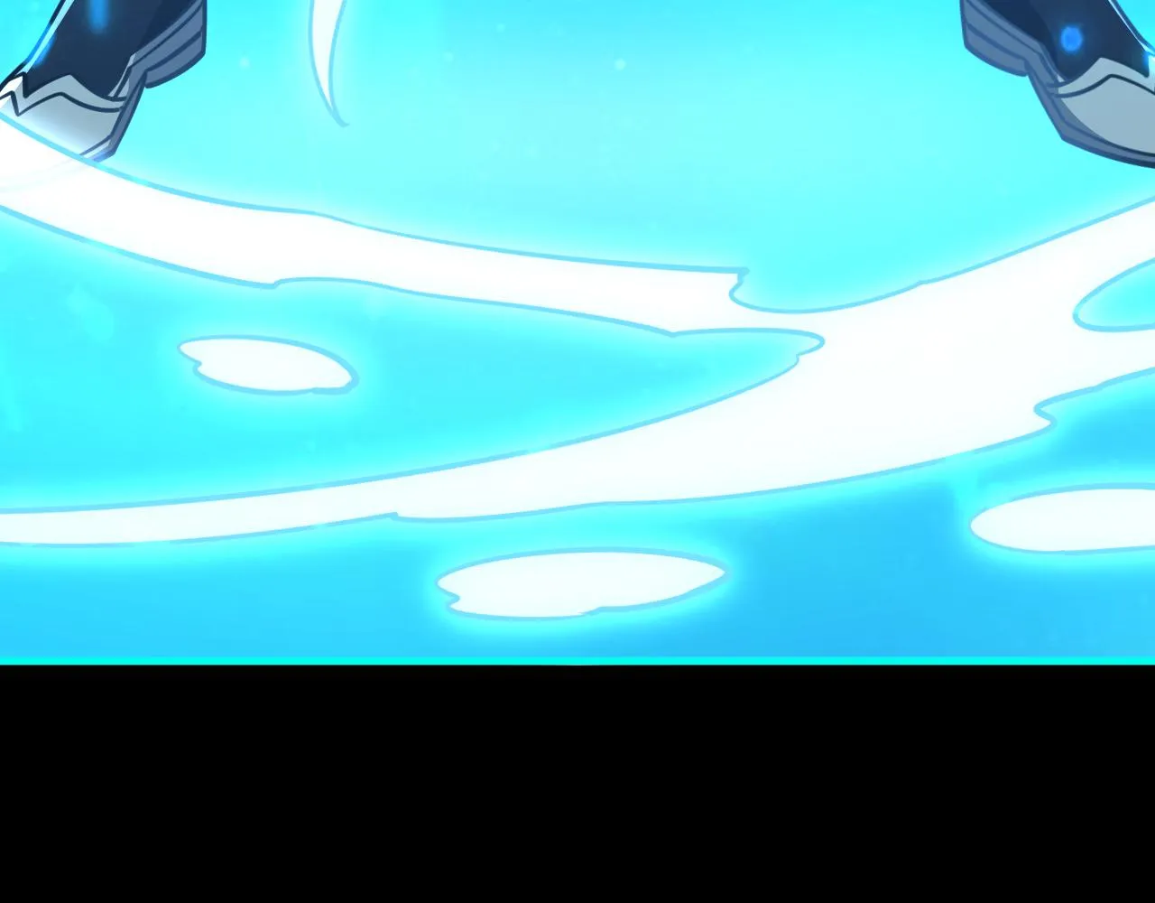第56话雷焚花风雪月阵剑斩背信弃义徒 第56页