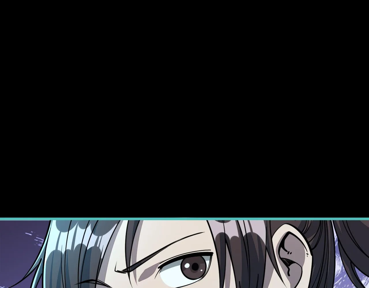第57话为救同门大杀四方，大败双宗立威瀚海 第77页