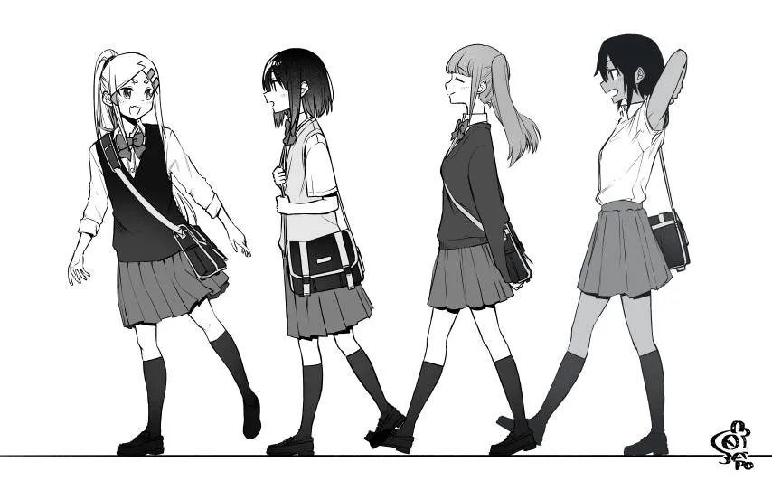 连载16.2 第5页