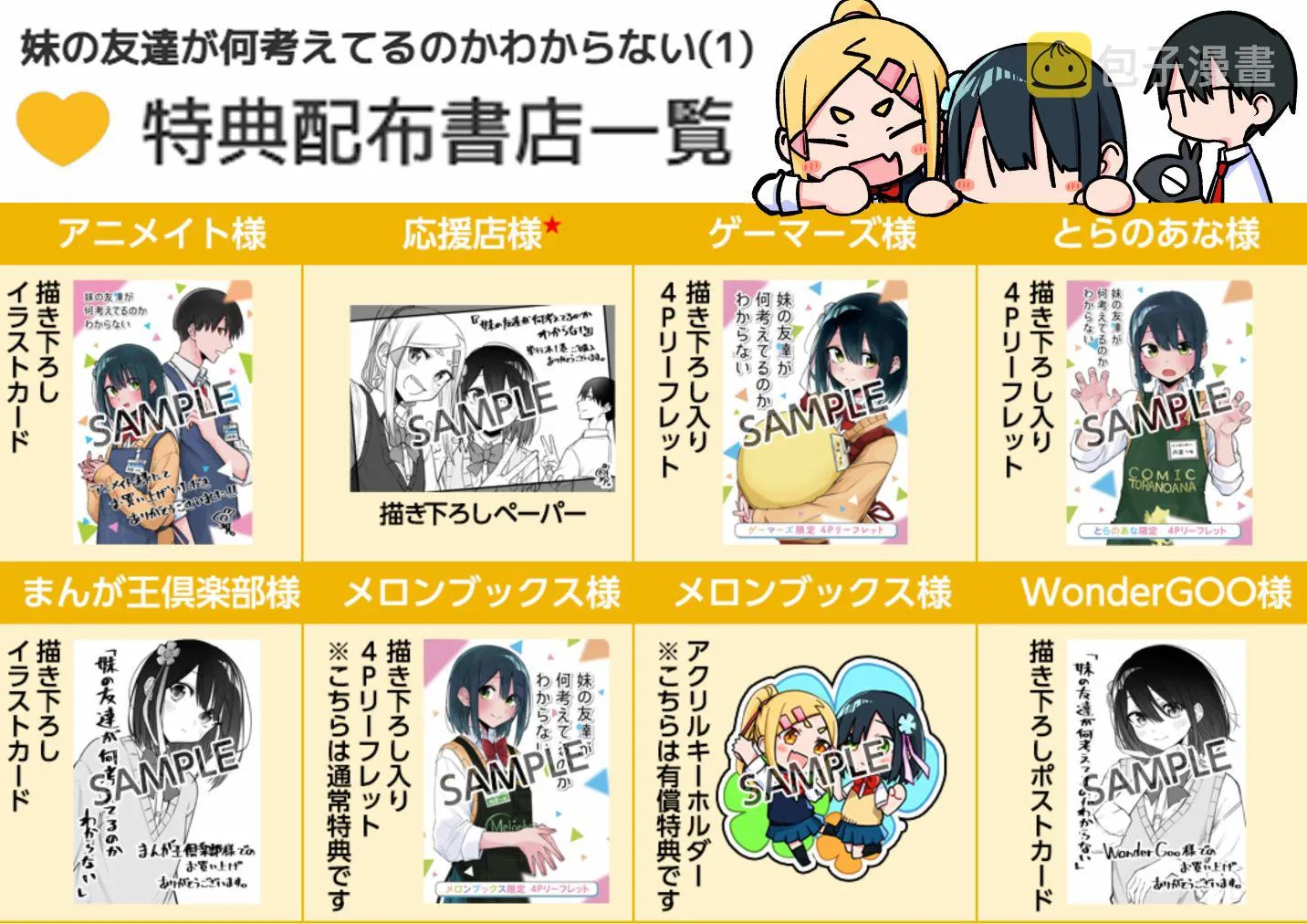 连载13.1 第6页