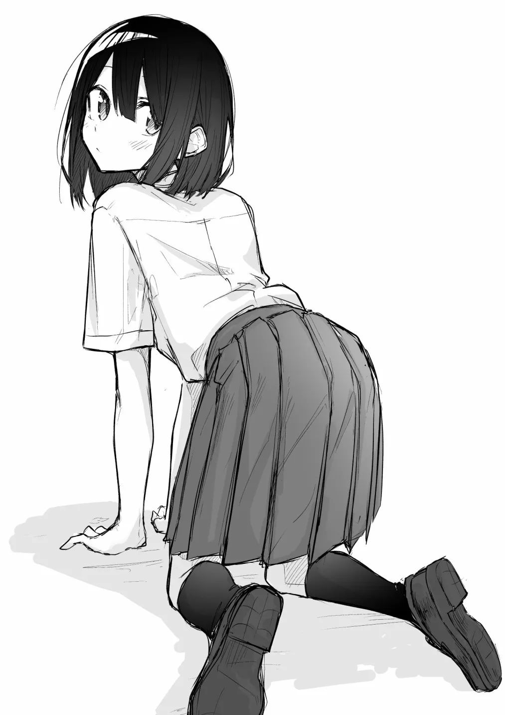 连载11.1 第5页