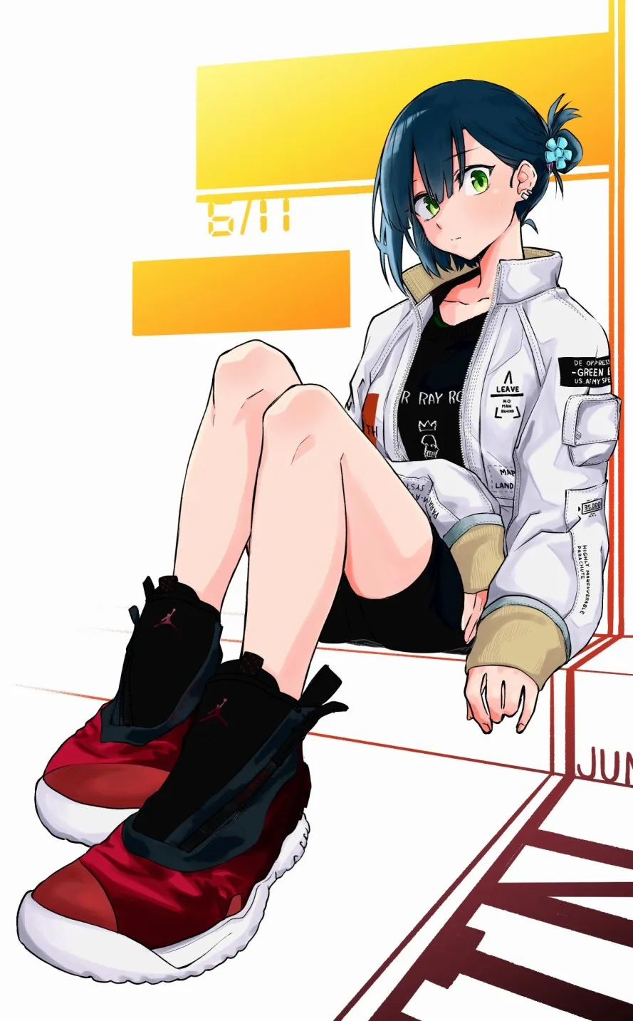 连载11.1 第10页