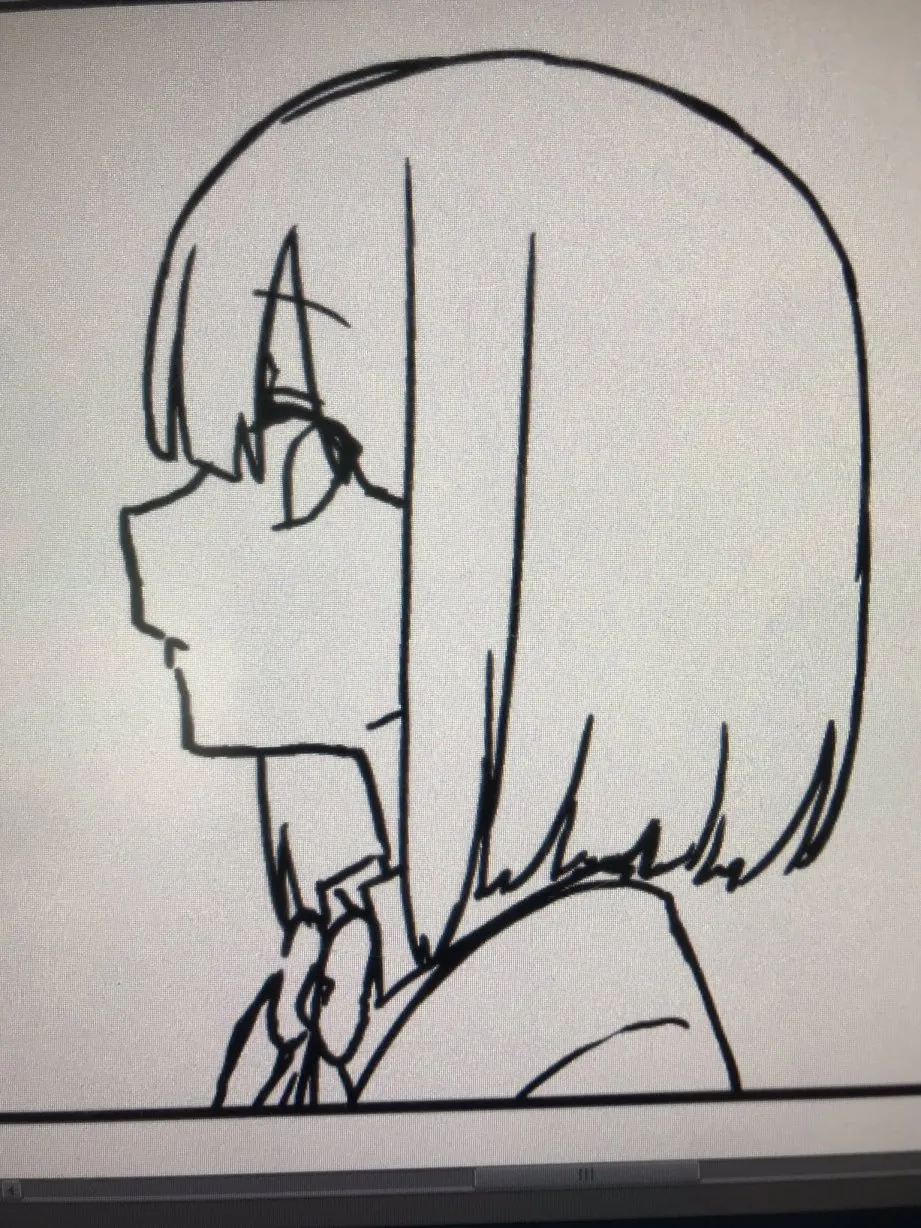 12话 第7页