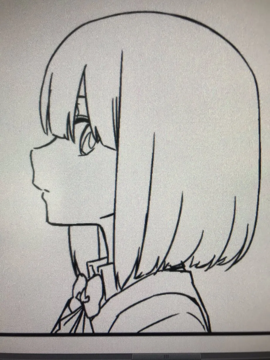 12话 第8页