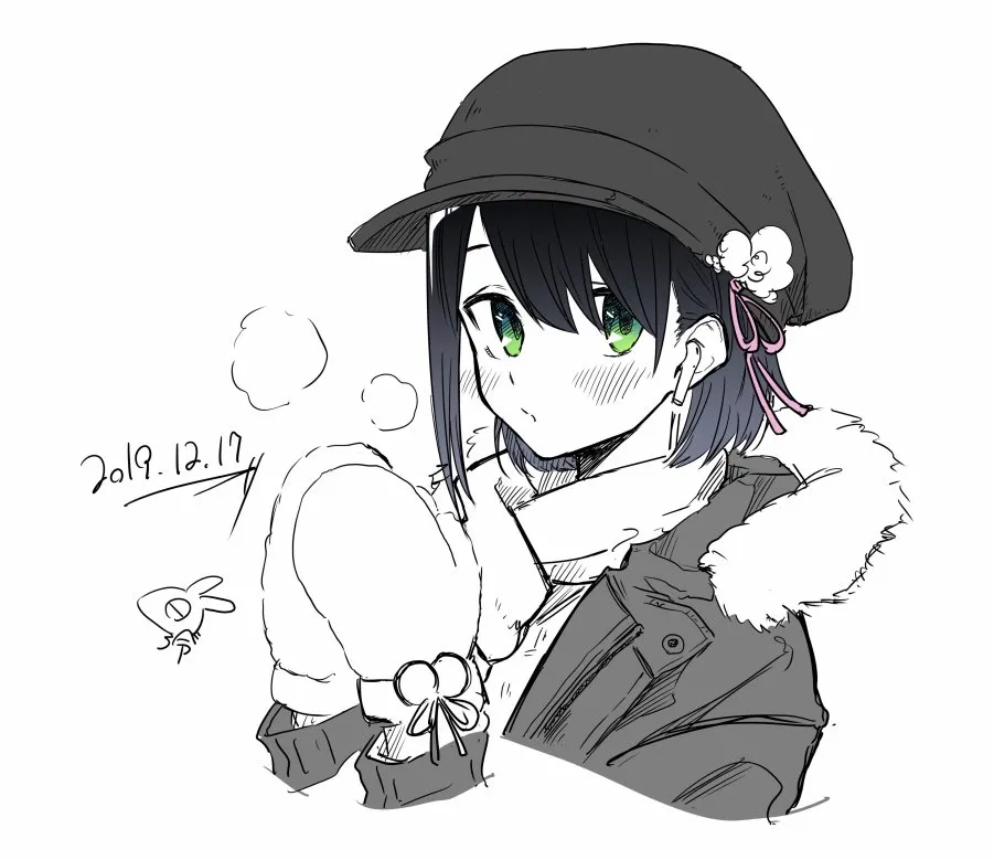 12话 第9页