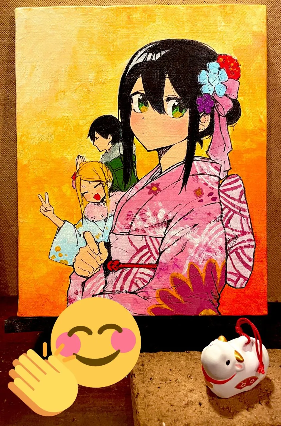 连载12.1 第5页