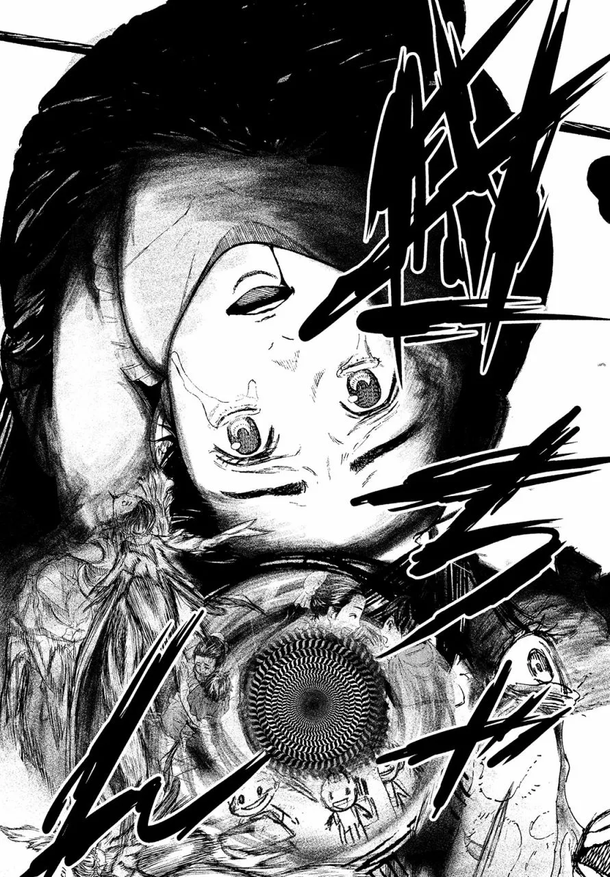第08话 第4页