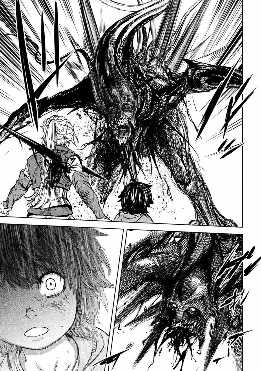 第06话 第21页