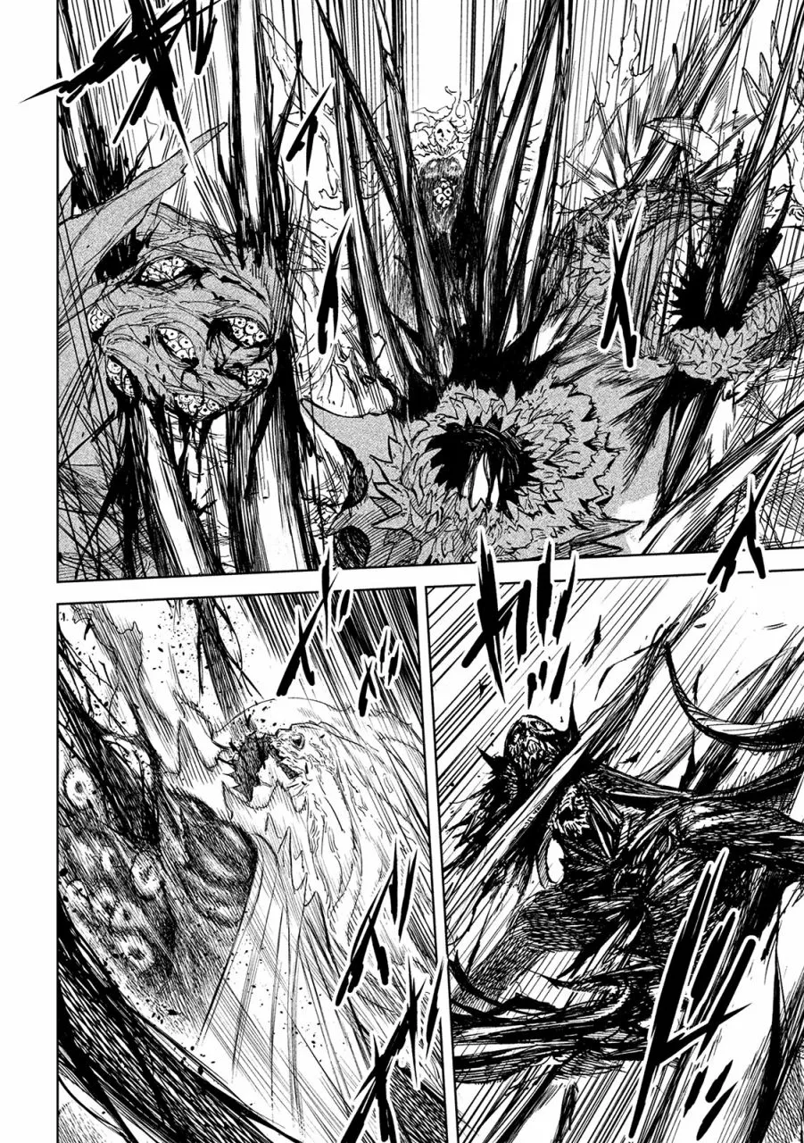 第06话 第26页