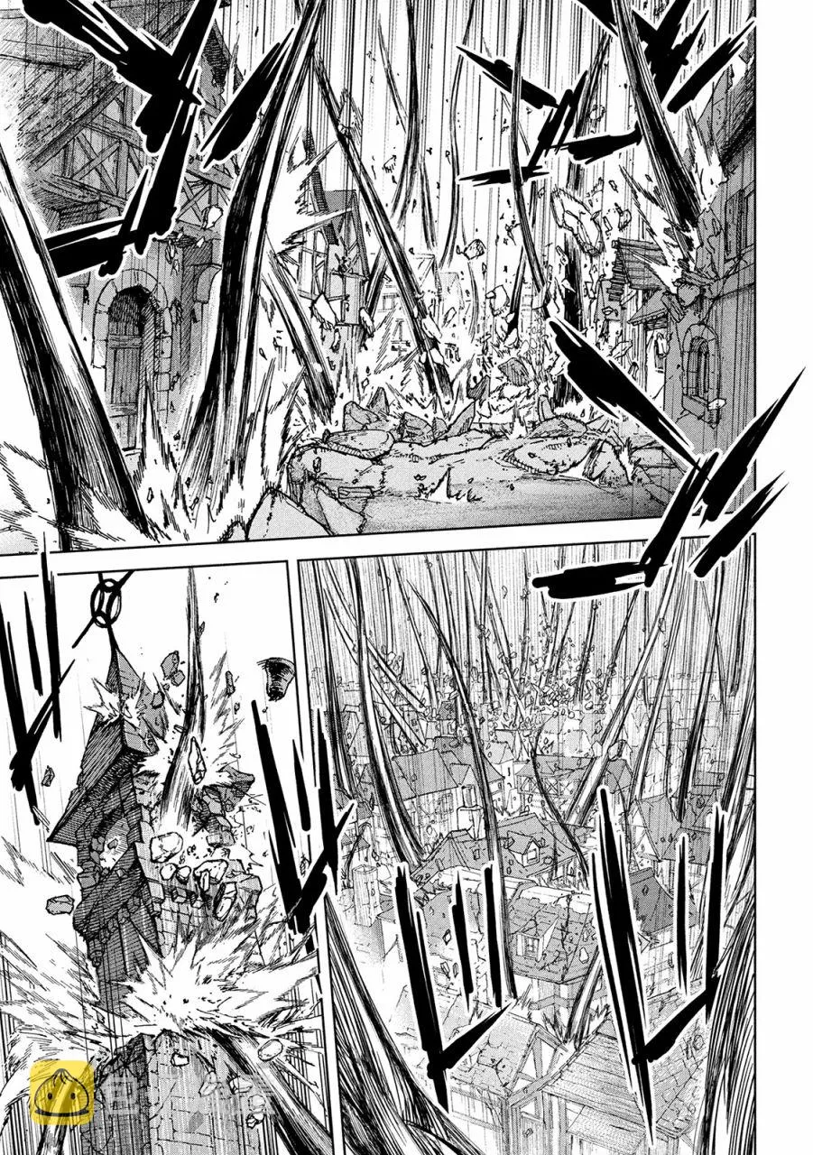 第06话 第27页