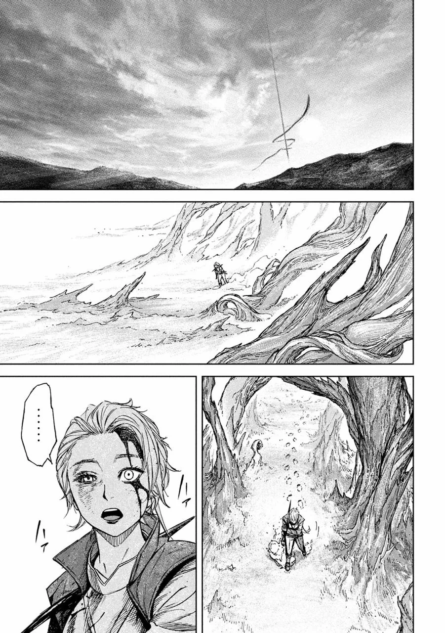 第06话 第29页