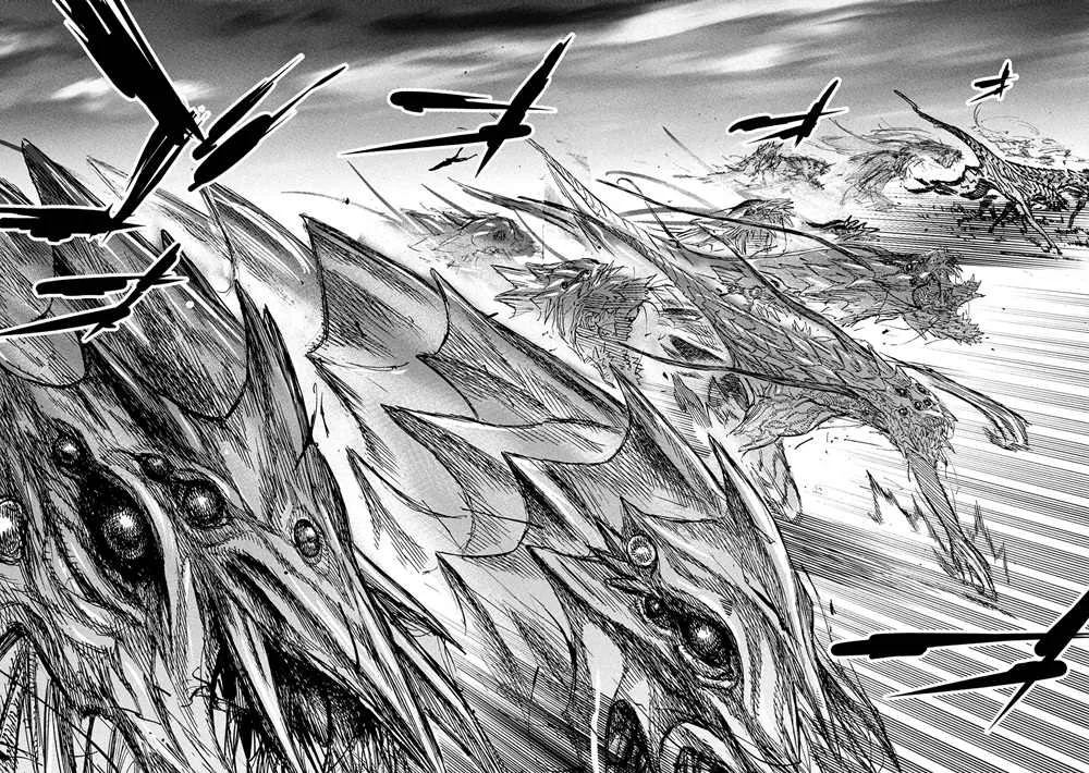 第4话 第26页