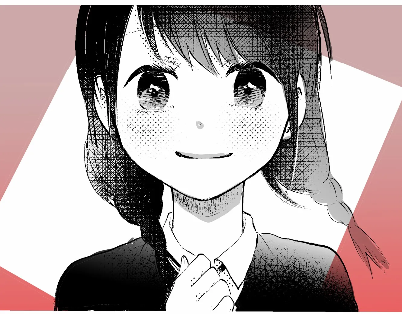 第03话 第5页