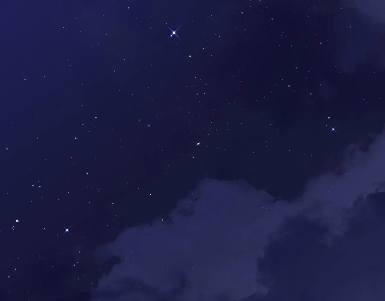 第二季 38.可以都要 第22页