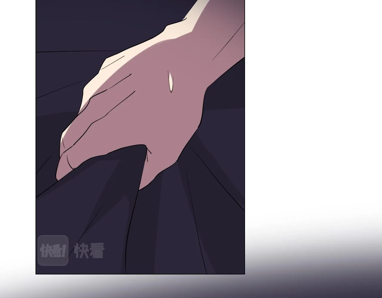 第二季 39. 两个她？ 第31页