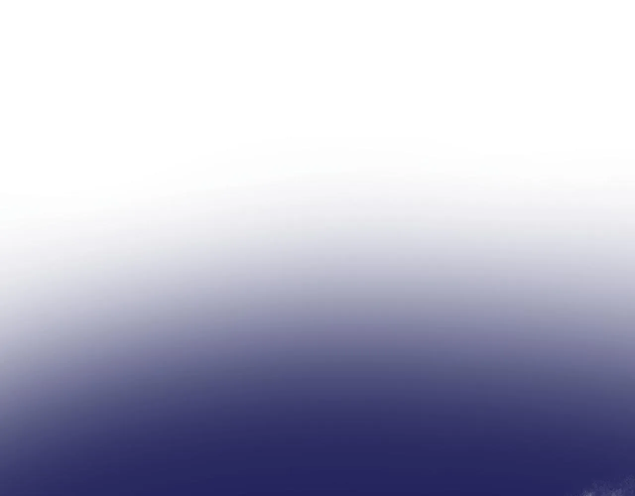 第二季 39. 两个她？ 第47页