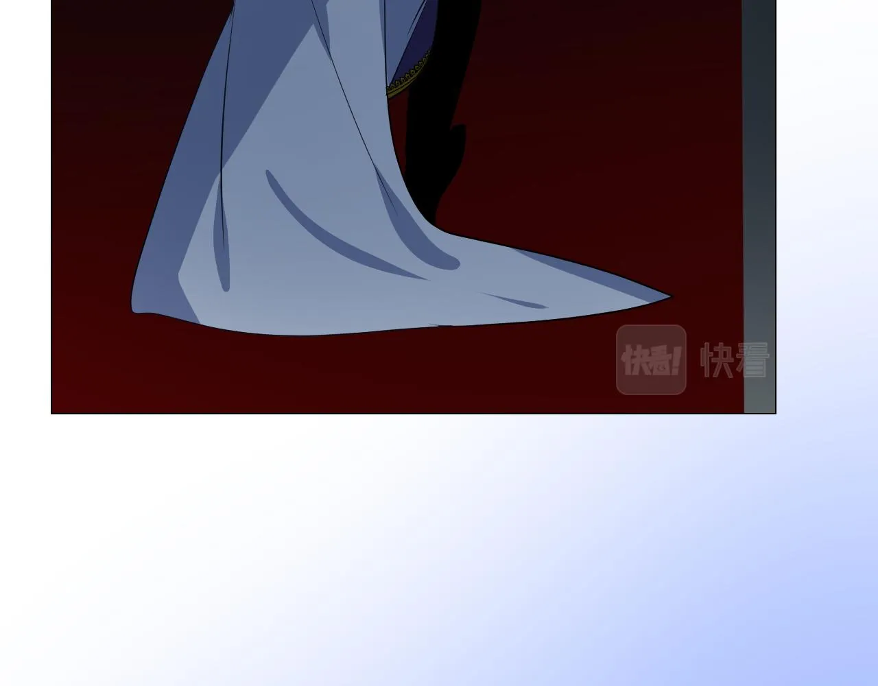 第二季 39. 两个她？ 第71页