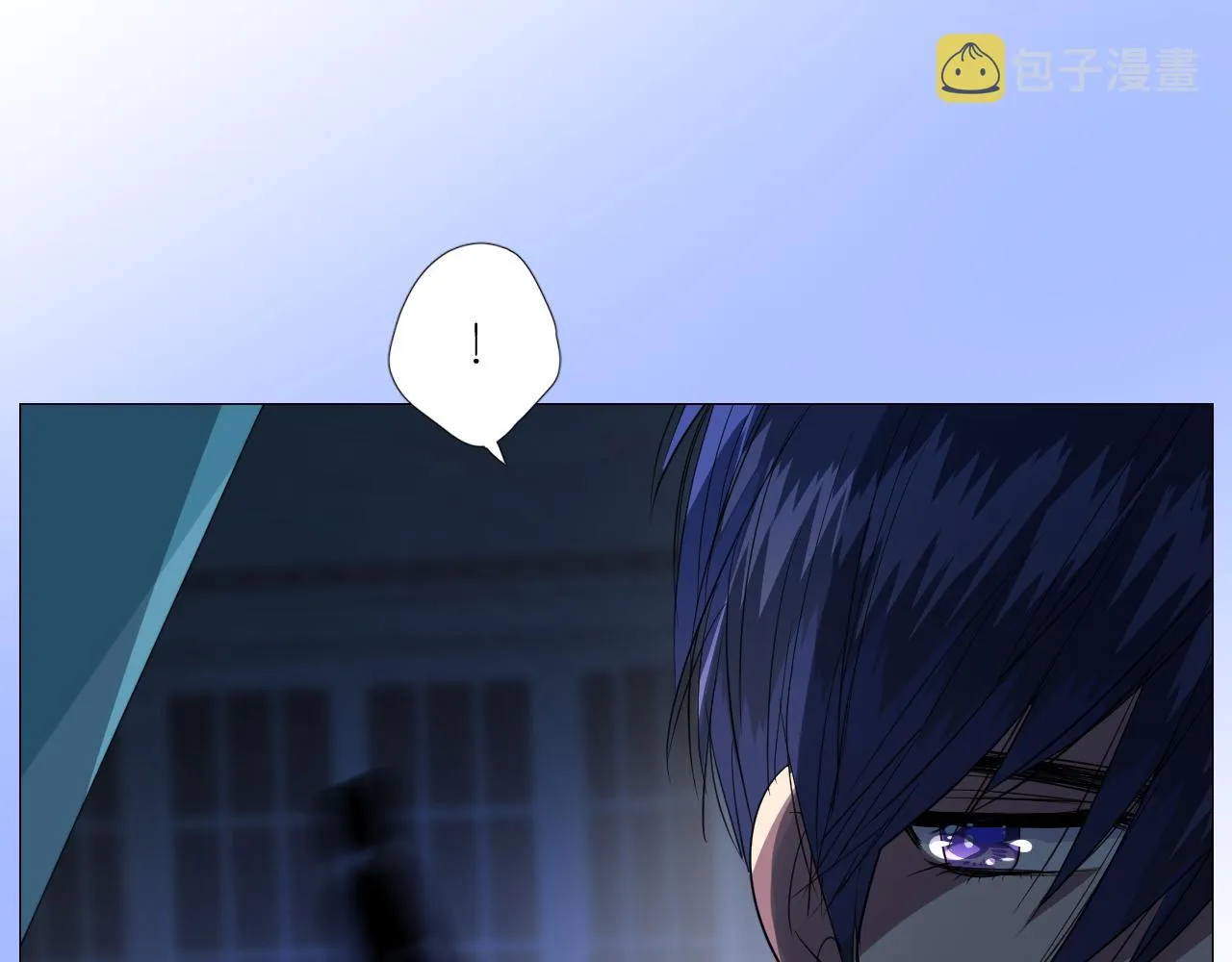 第二季 39. 两个她？ 第72页