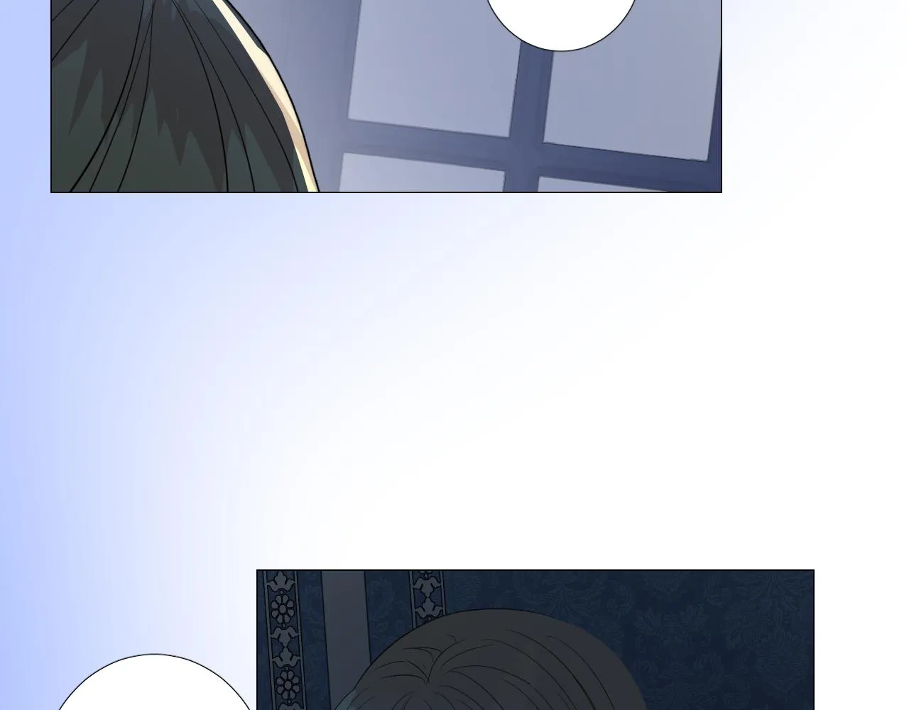 第二季 39. 两个她？ 第82页