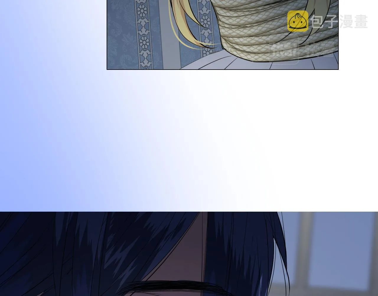 第二季 39. 两个她？ 第84页