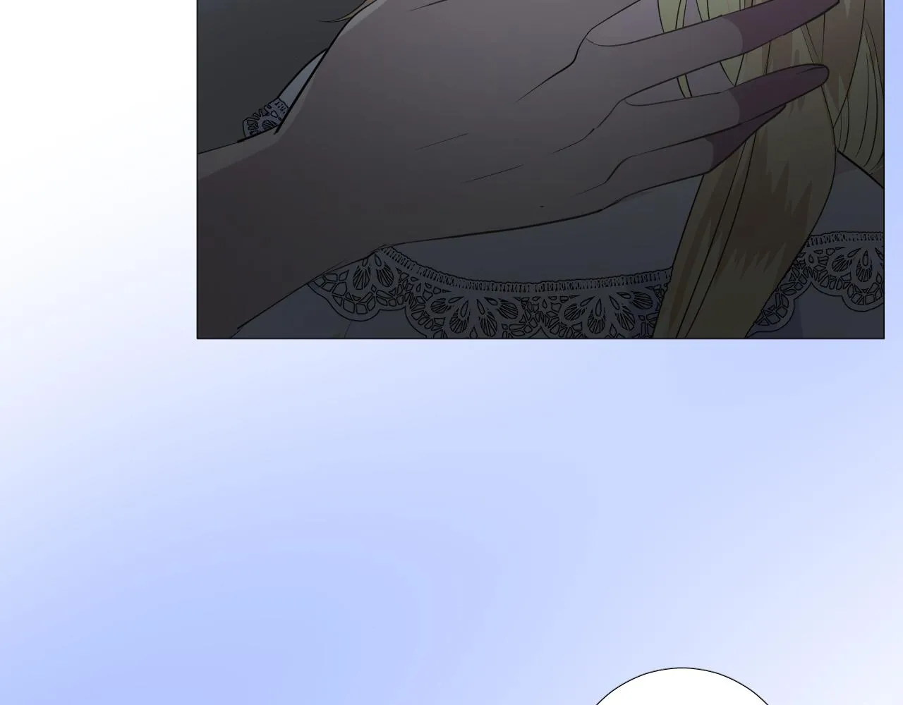 第二季 39. 两个她？ 第90页
