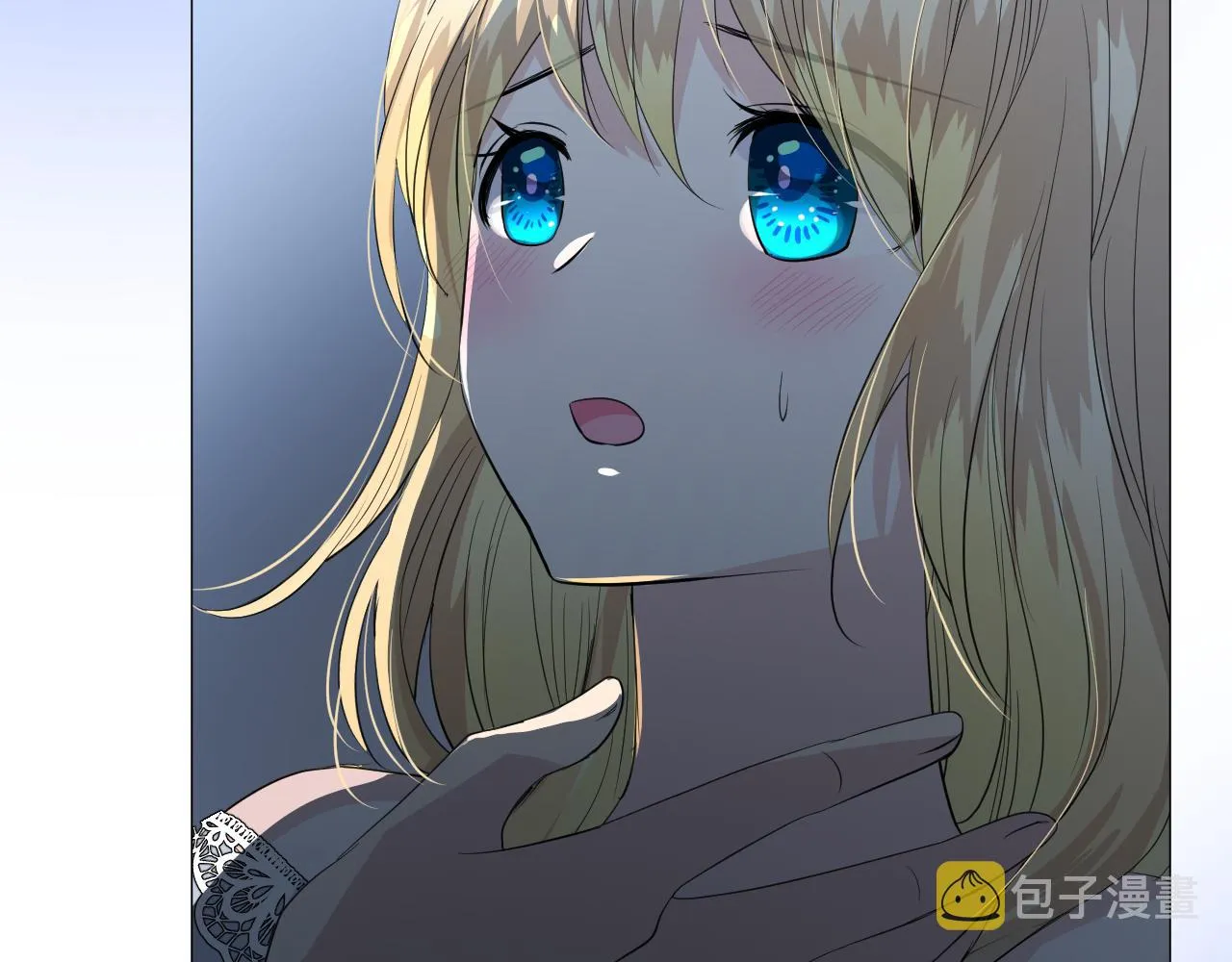 第二季 39. 两个她？ 第94页
