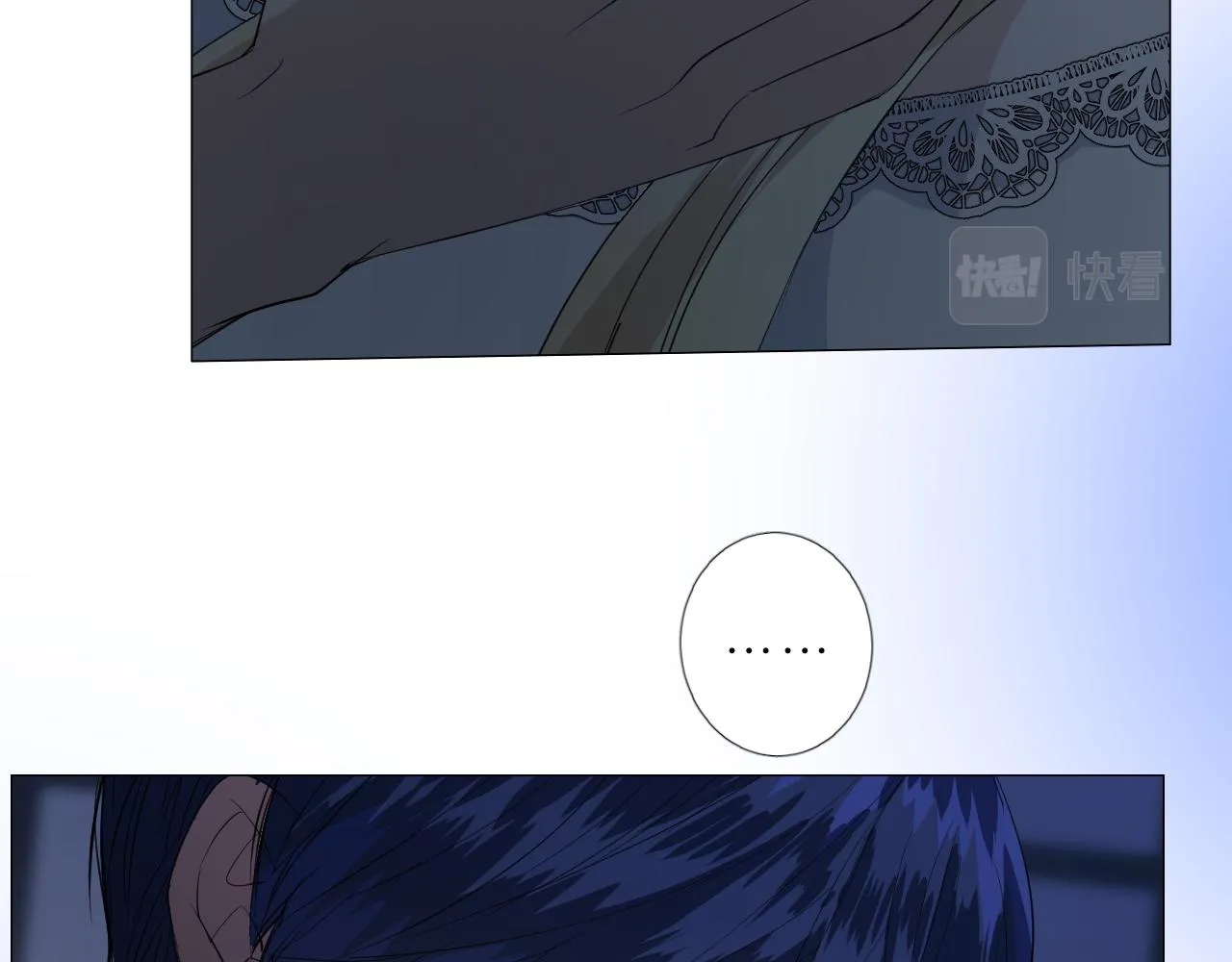 第二季 39. 两个她？ 第95页