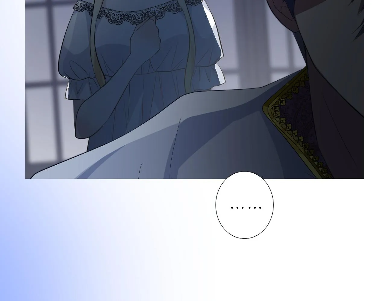 第二季 39. 两个她？ 第103页