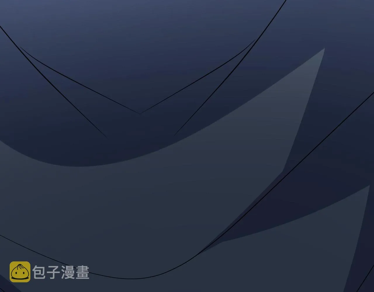 第二季 40. 找到她 第32页