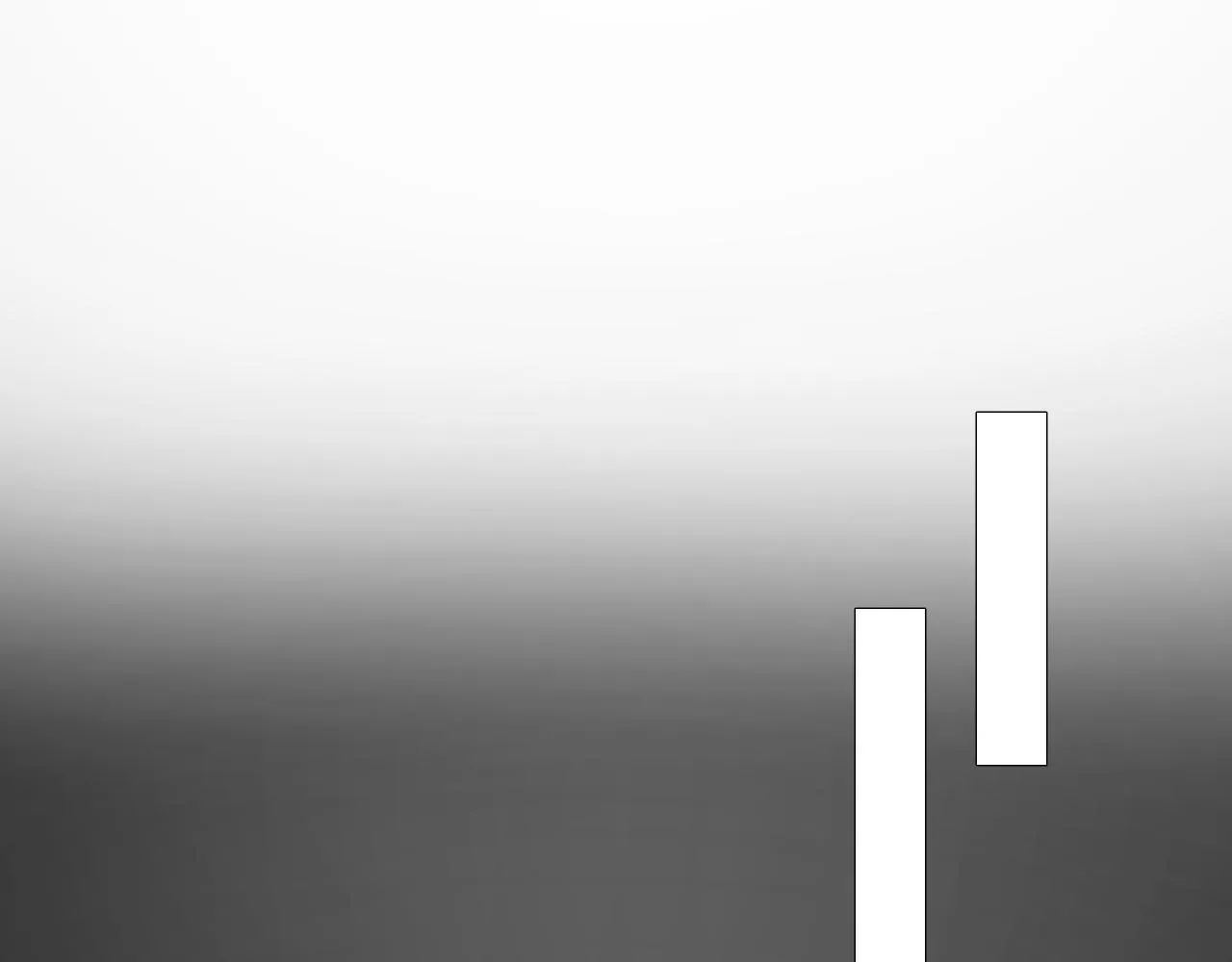 第二季 40. 找到她 第48页