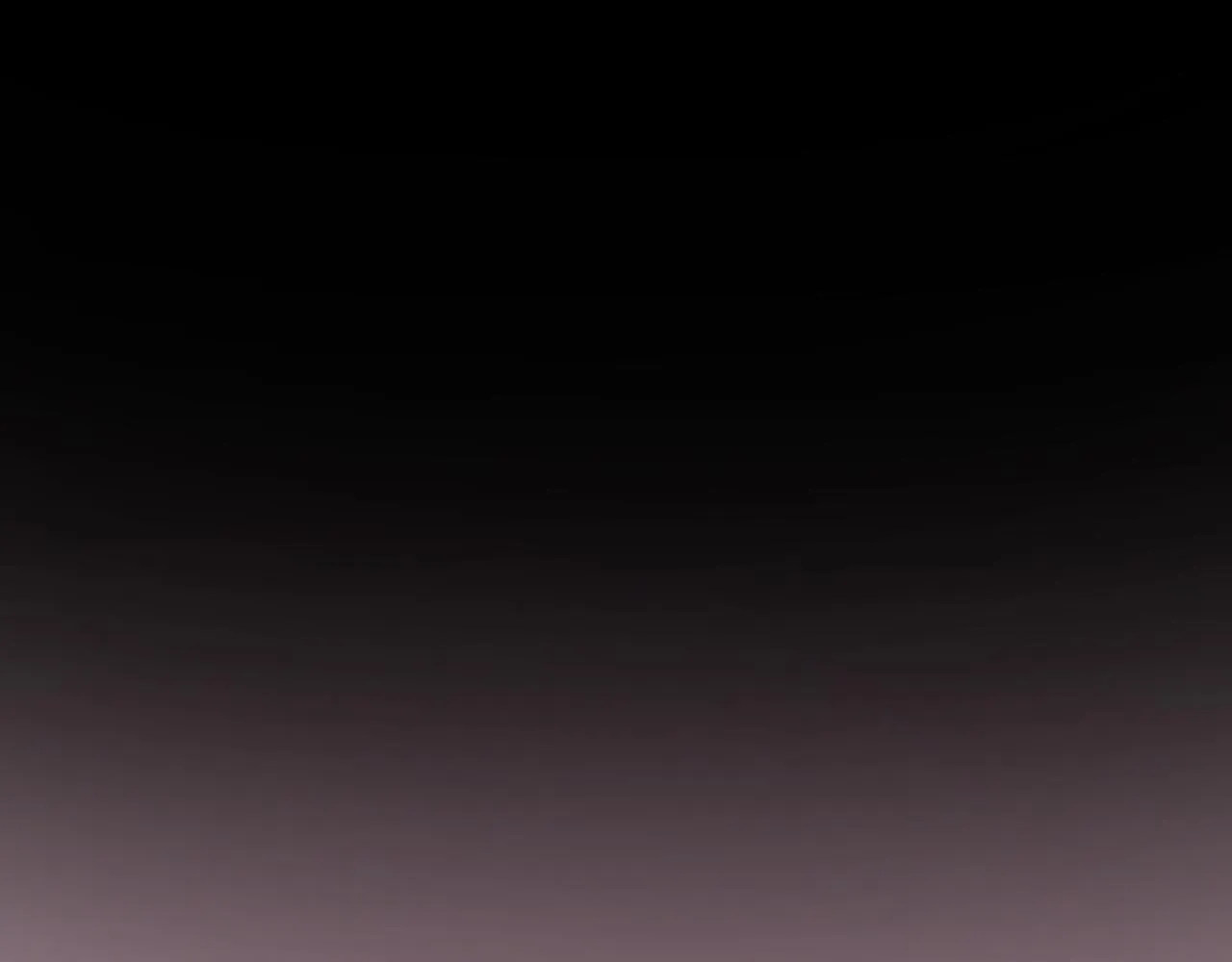 第二季 40. 找到她 第69页