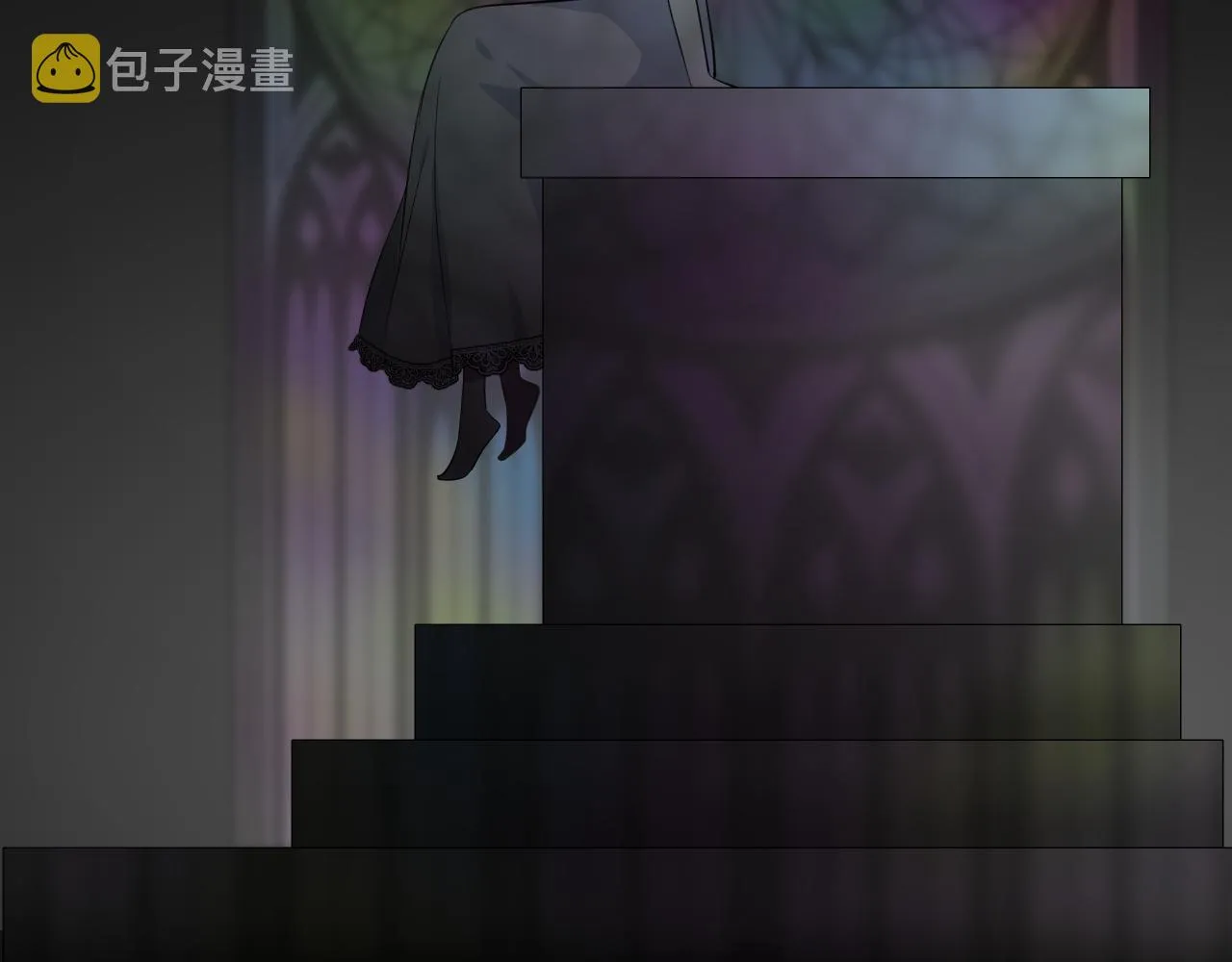 第二季 40. 找到她 第77页