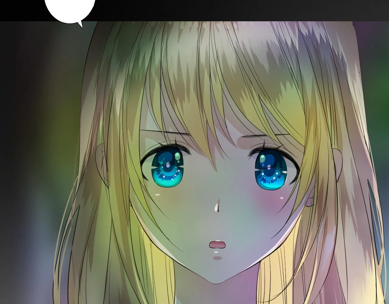 第二季 41.不可作恶 第26页