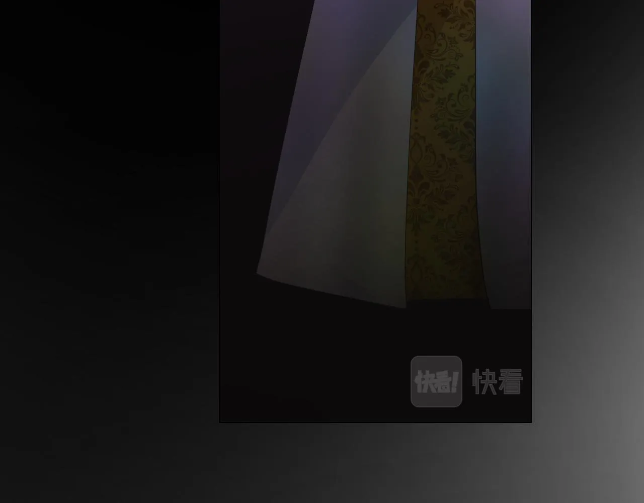 第二季 41.不可作恶 第49页