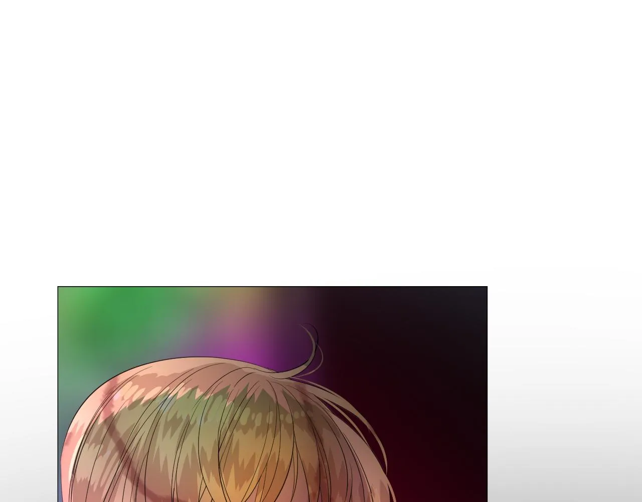 第二季 41.不可作恶 第60页