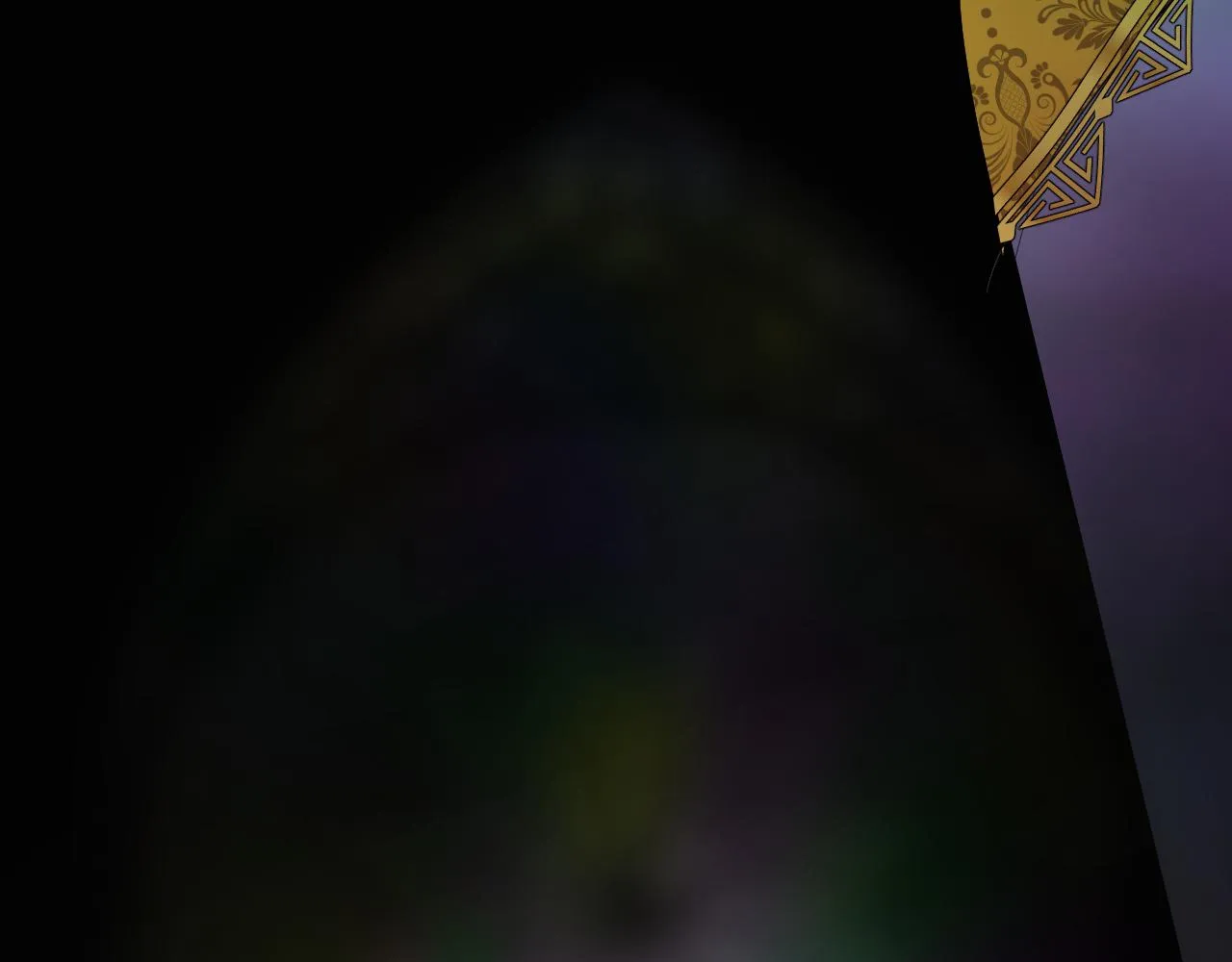 第二季 41.不可作恶 第67页