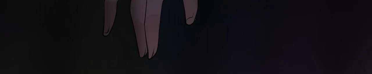 第二季 41.不可作恶 第74页