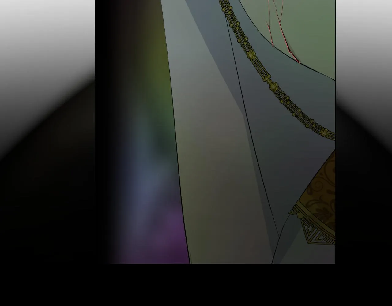 第二季 41.不可作恶 第81页