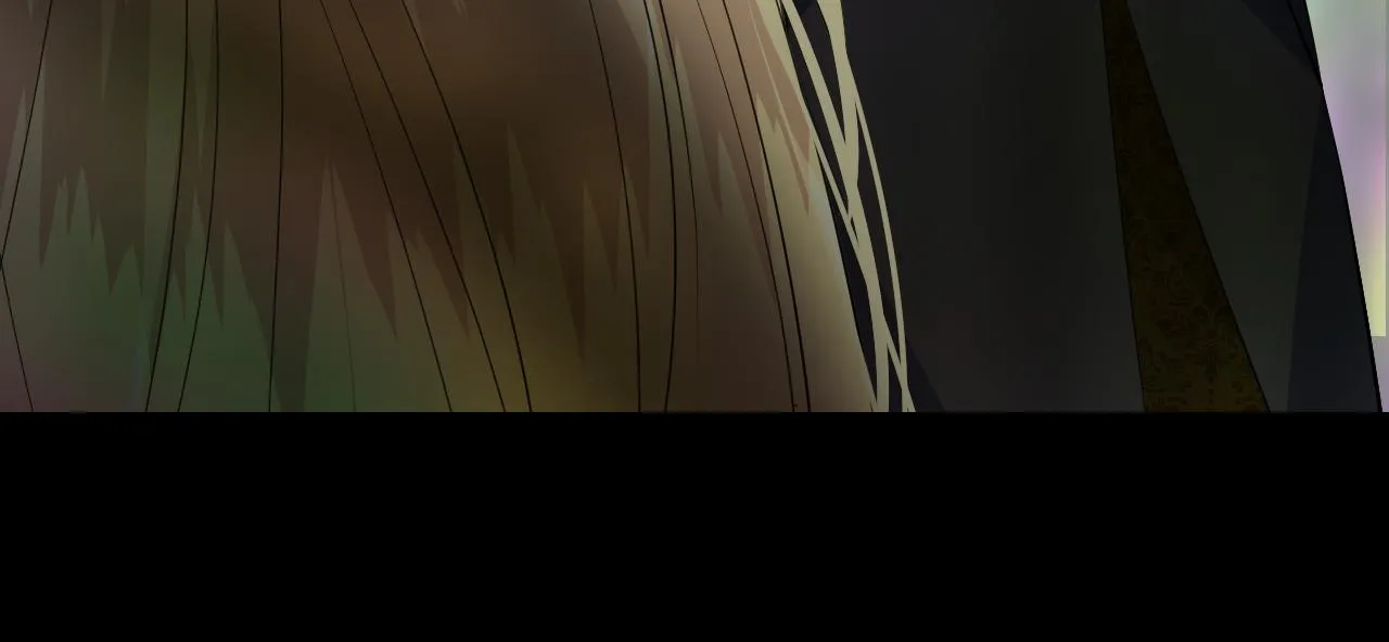 第二季 41.不可作恶 第87页