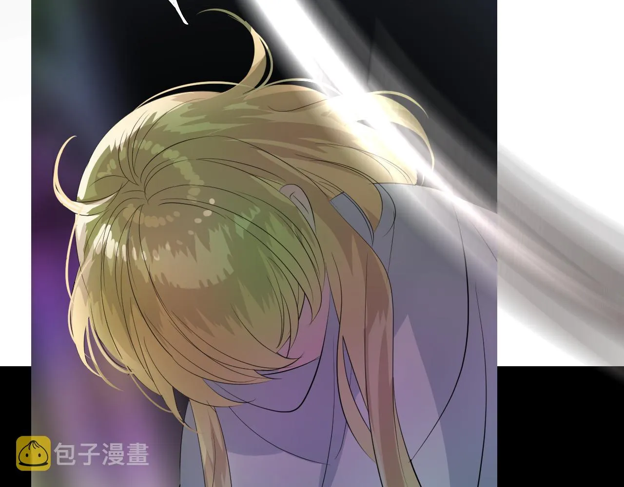 第二季 42.替代 第21页