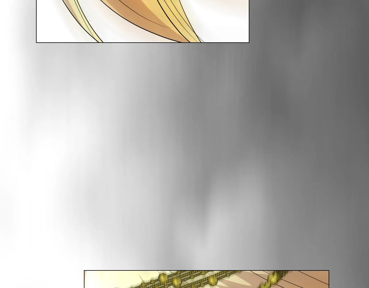 第二季 43.你会飞吗 第77页