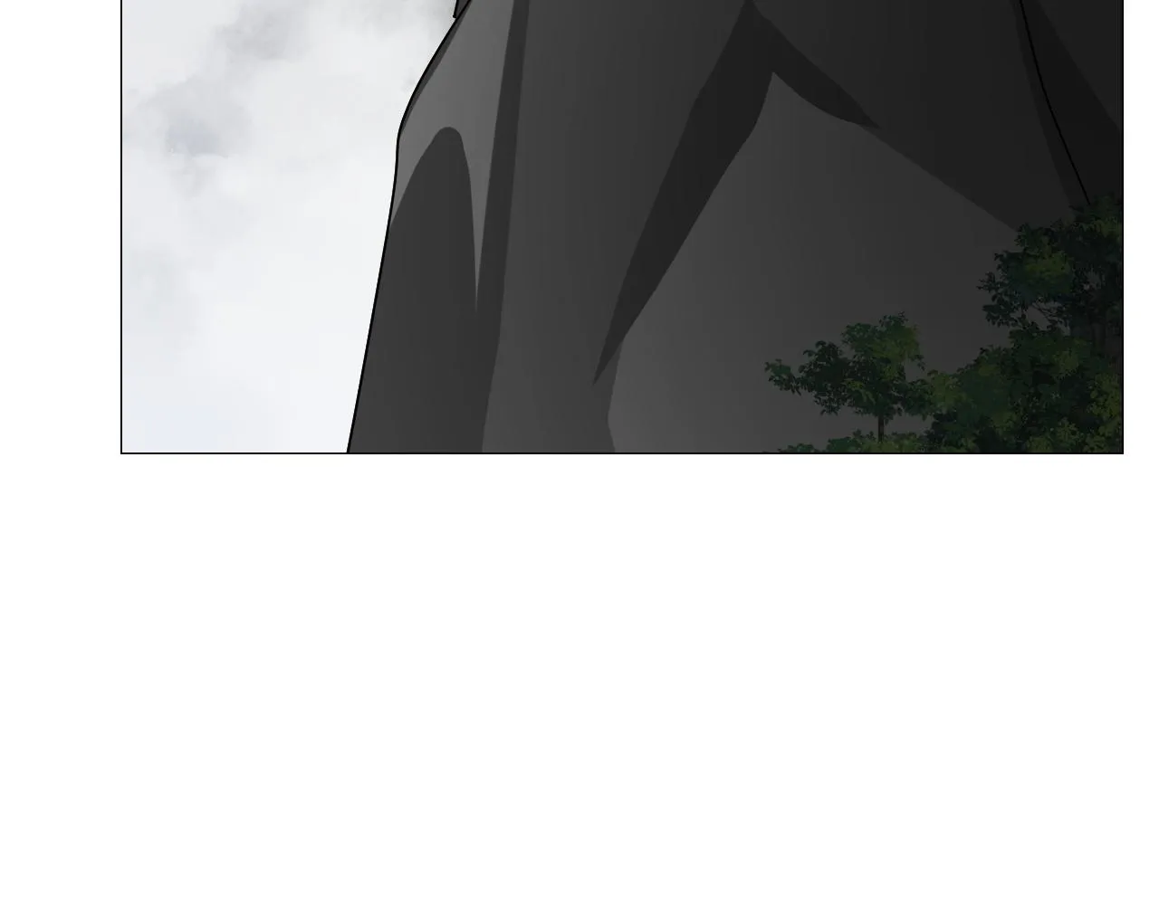 第二季 44.遗失的宝物 第59页