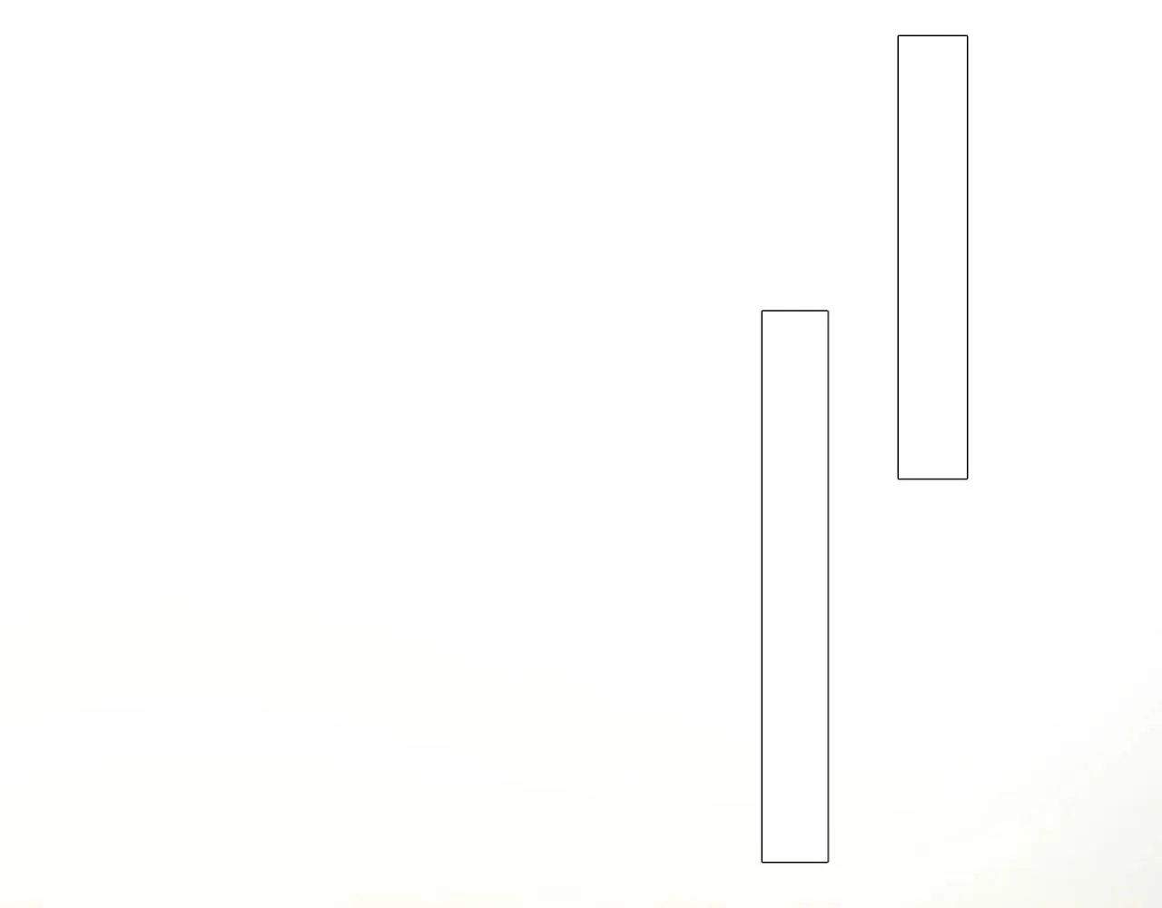 第二季 45.还有一次机会 第48页