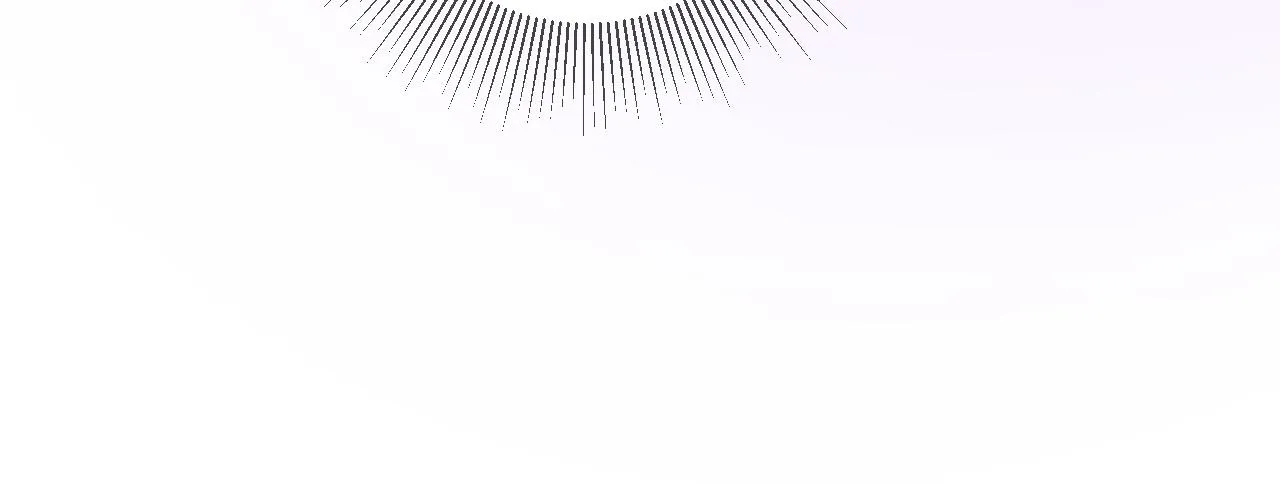 第二季 46.他的妻 第32页