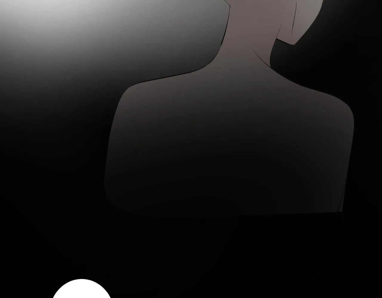 第二季 46.他的妻 第54页