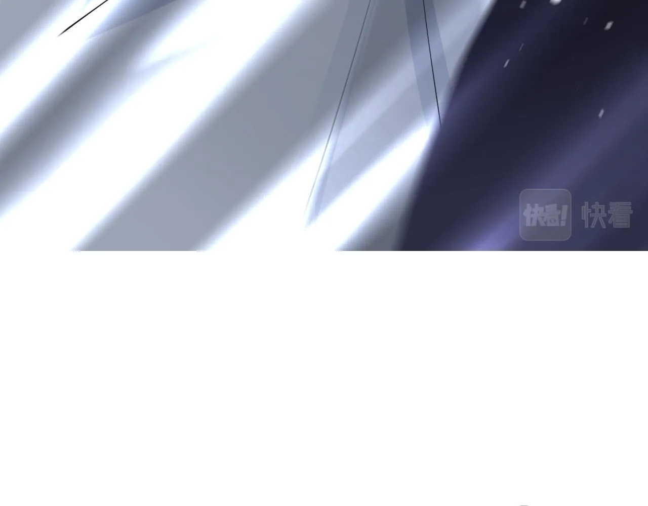 第二季 47.决斗 第27页