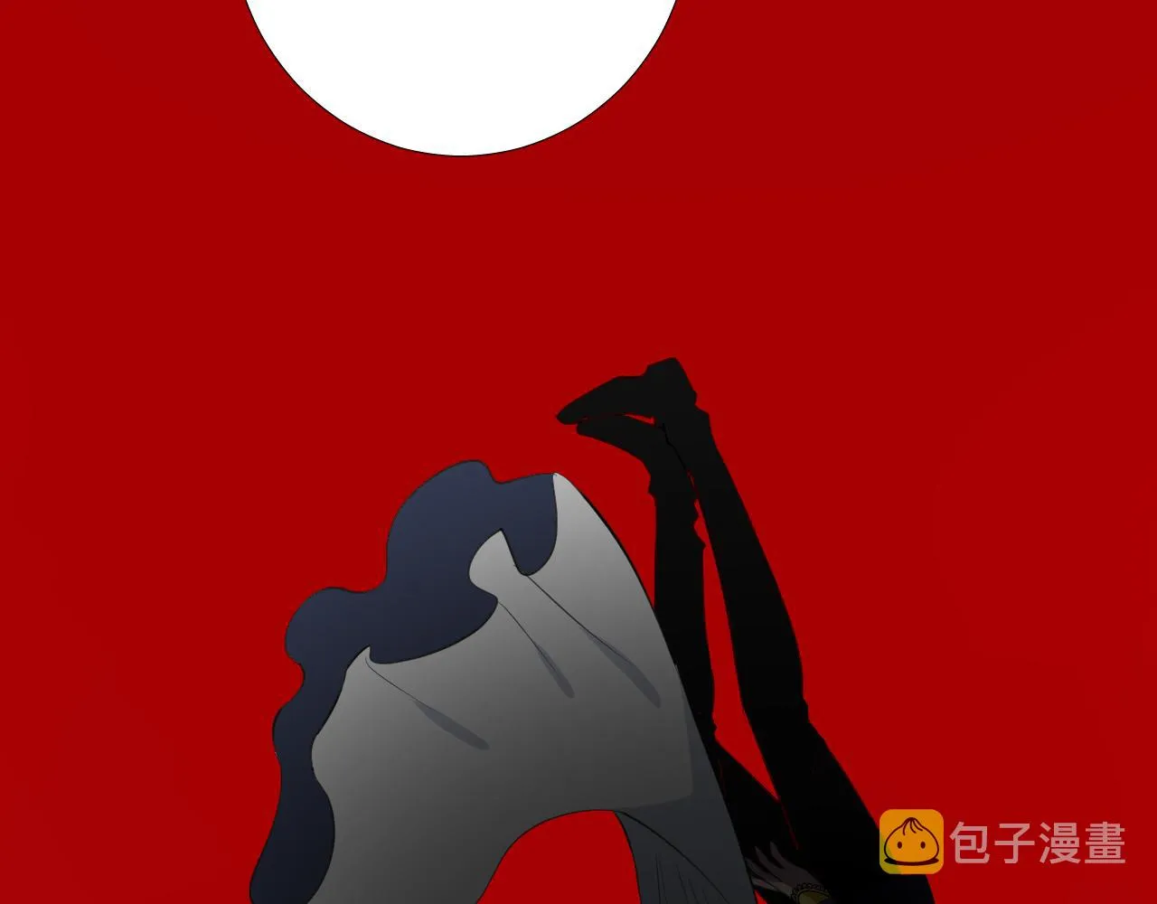 第二季 47.决斗 第34页